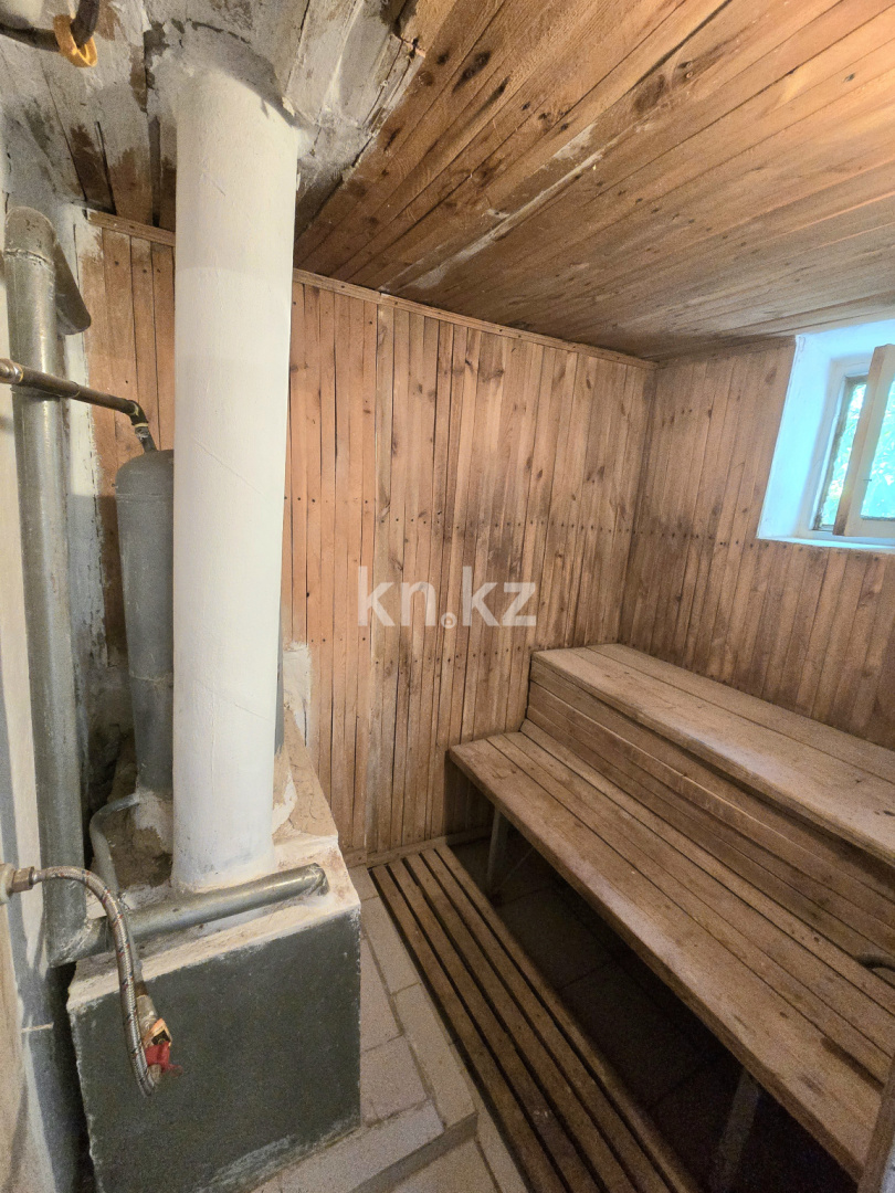 Продажа 4-комнатного дома, 120 м², Бейбарыс, дом  19 в Шымкенте - фото 23