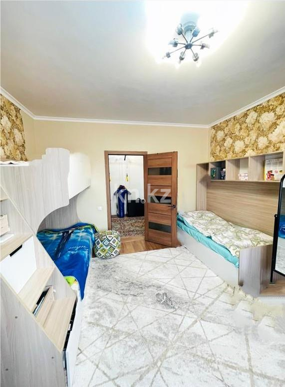 Продажа 3-комнатной квартиры, 80 м², пр. Шахтеров в Караганде - фото 6