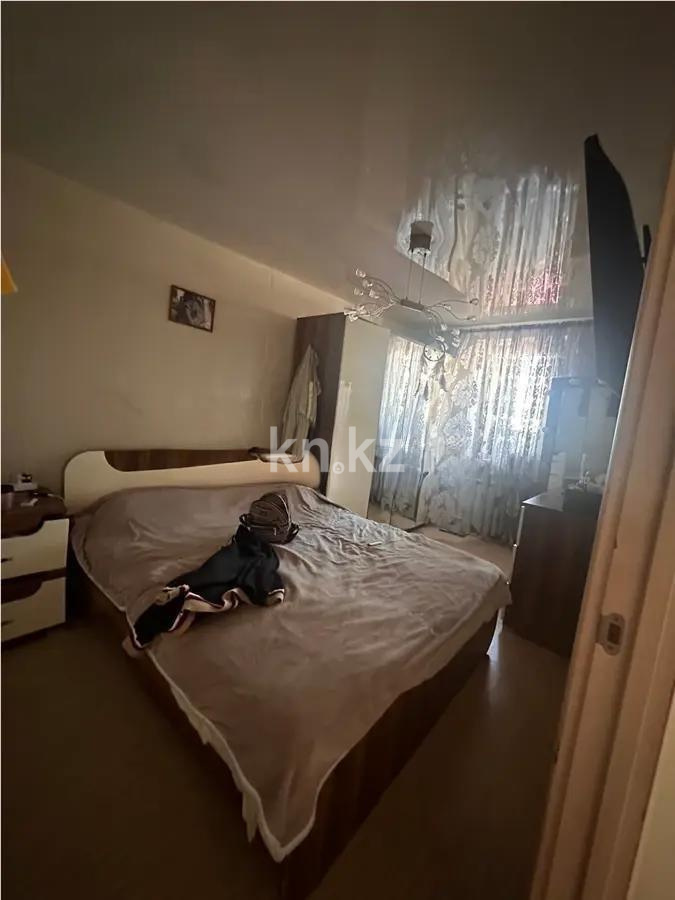 Продажа 4-комнатной квартиры, 86 м², мкр-н Степной-2, дом  6/2 в Караганде - фото 3