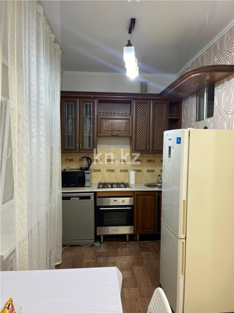 Продажа 3-комнатной квартиры, 63 м² в Темиртау - фото 6