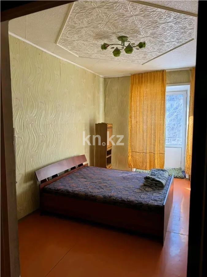 Продажа 3-комнатной квартиры, 82 м² в Абае - фото 3