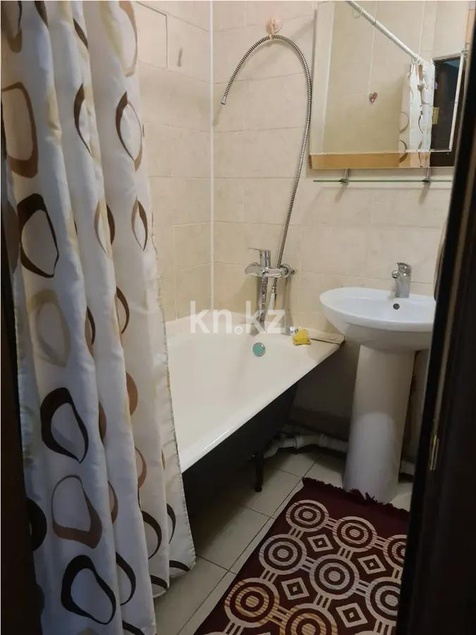 Продажа 2-комнатной квартиры, 45 м², мкр. Орбита-3, дом  50 в Алматы - фото 4