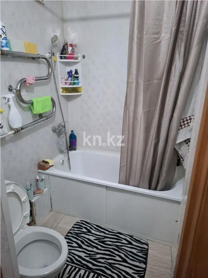 Продажа 1-комнатной квартиры, 30 м² в Темиртау - фото 3