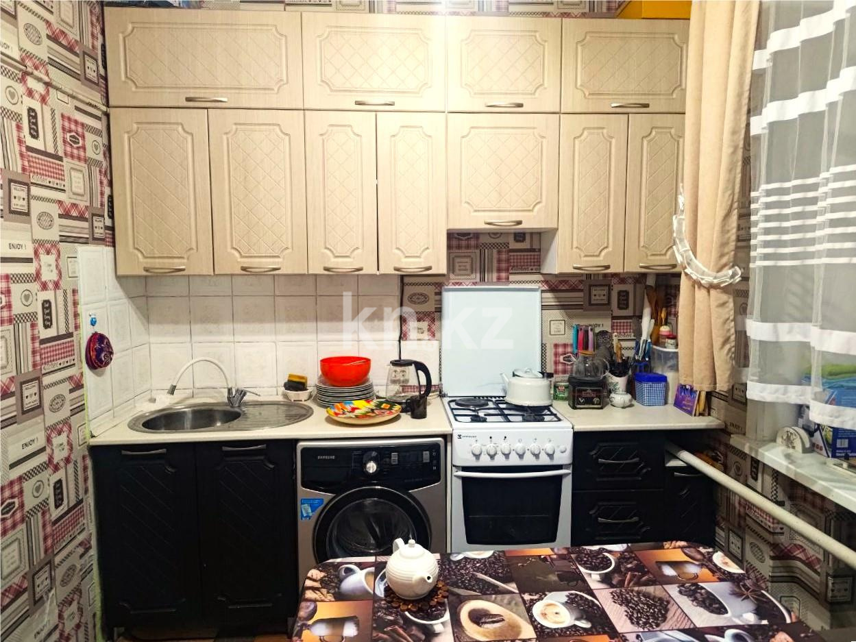 Продажа 3-комнатной квартиры, 68 м², ул. Медицинская в Караганде - фото 8