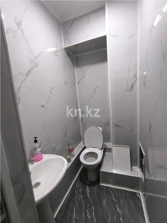 Продажа 3-комнатной квартиры, 88 м², ул. Сыганак, дом  16 в Астане - фото 6