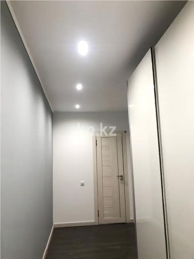 Продажа 3-комнатной квартиры, 43 м², ул. Минина, дом  24 в Алматы - фото 5