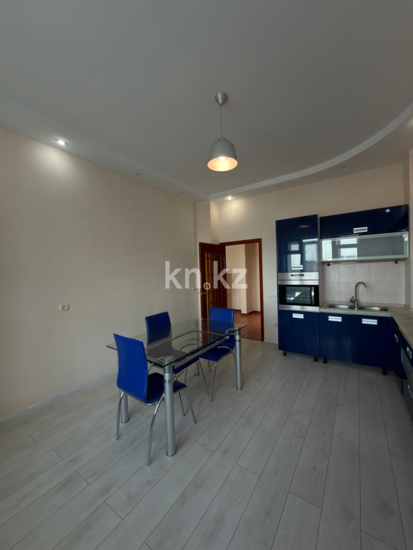 Продажа 2-комнатной квартиры, 89.9 м² в Астане - фото 9