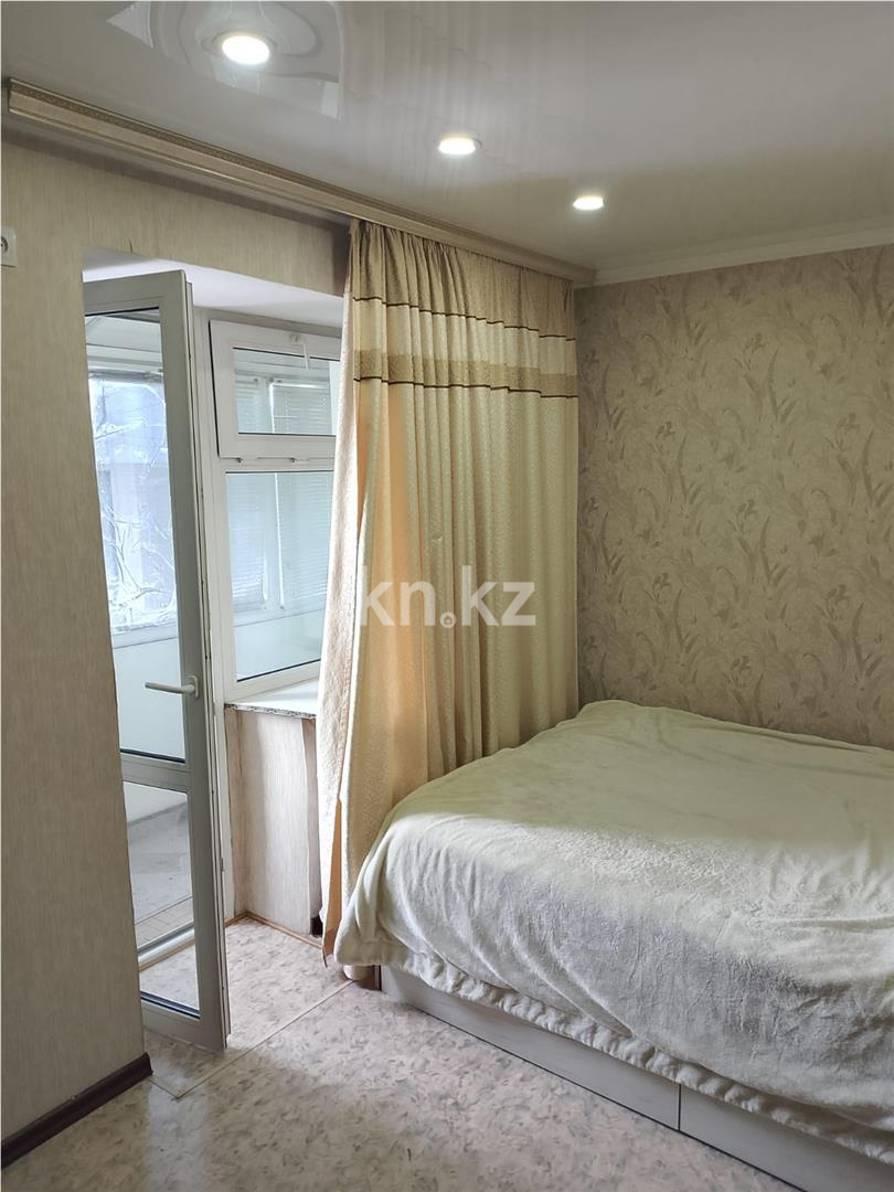 Продажа 2-комнатной квартиры, 44 м² в Караганде - фото 3