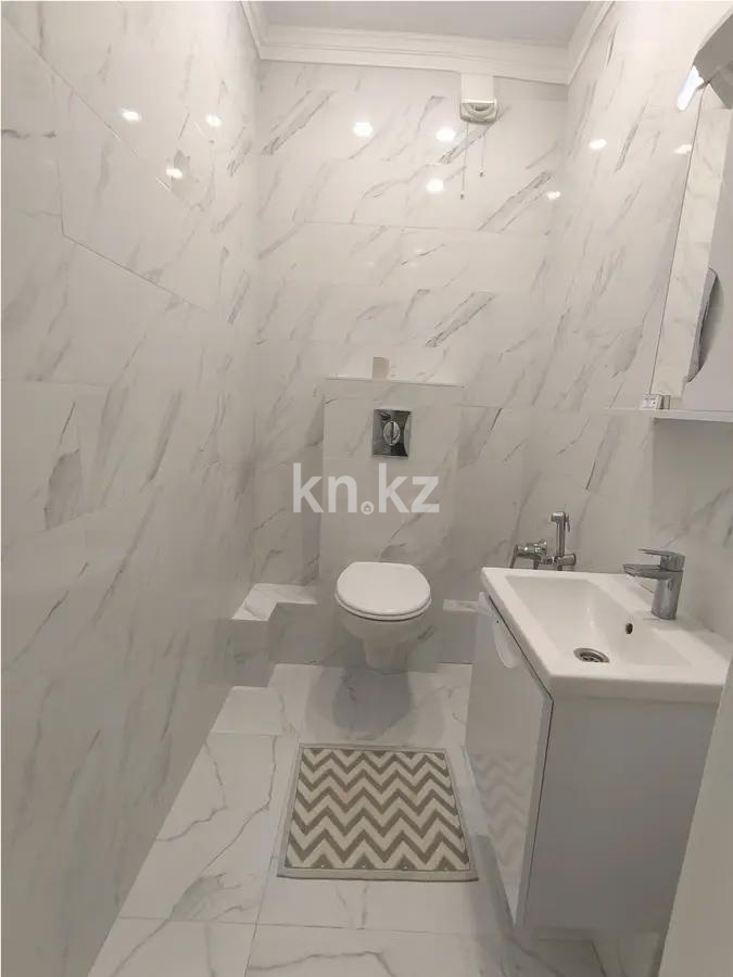 Продажа 3-комнатной квартиры, 88 м² в Астане - фото 6