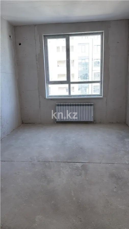 Продажа 4-комнатной квартиры, 126 м² в Алматы - фото 2