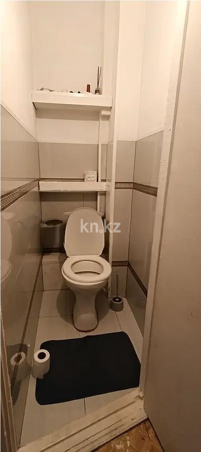 Продажа 3-комнатной квартиры, 65.3 м², мкр-н 2, дом  10А в Алматы - фото 6