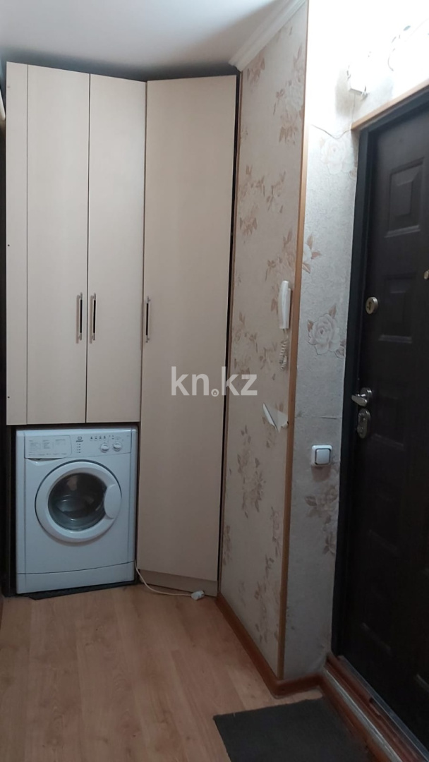Продажа 1-комнатной квартиры, 30 м² в Таразе - фото 3