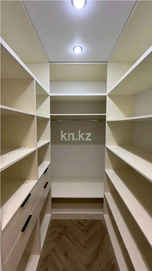 Продажа 3-комнатной квартиры, 73 м² в Астане - фото 5