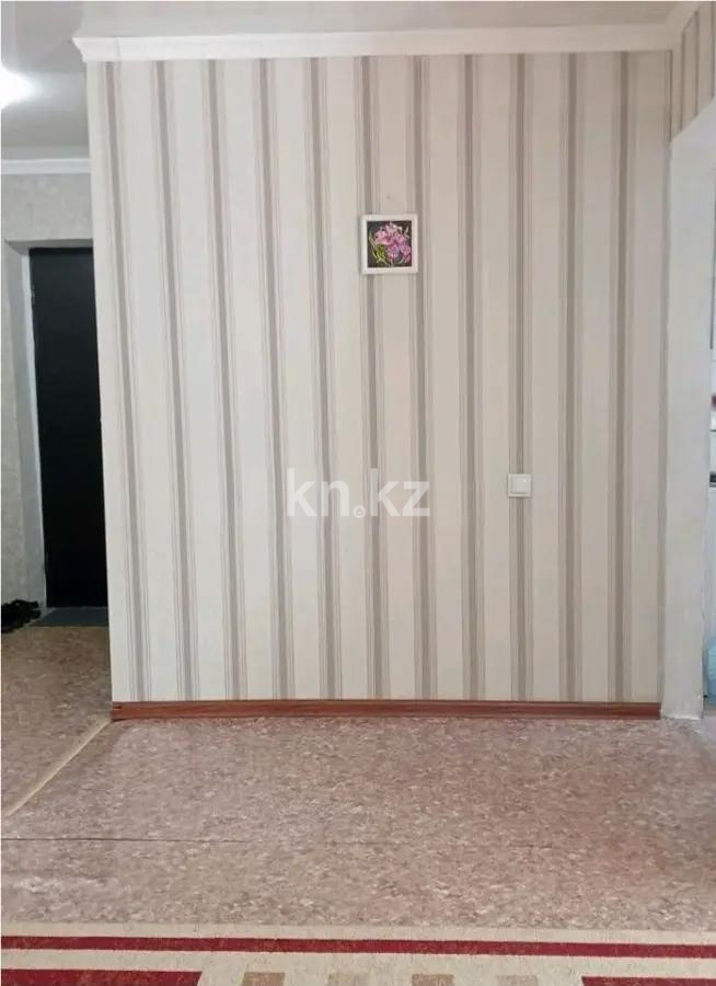 Продажа 2-комнатной квартиры, 45 м², ул. Тищенко, дом  23 в Темиртау - фото 7
