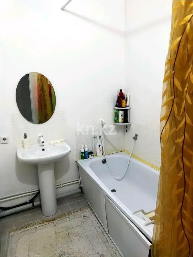 Продажа 1-комнатной квартиры, 47 м² в Караганде - фото 4