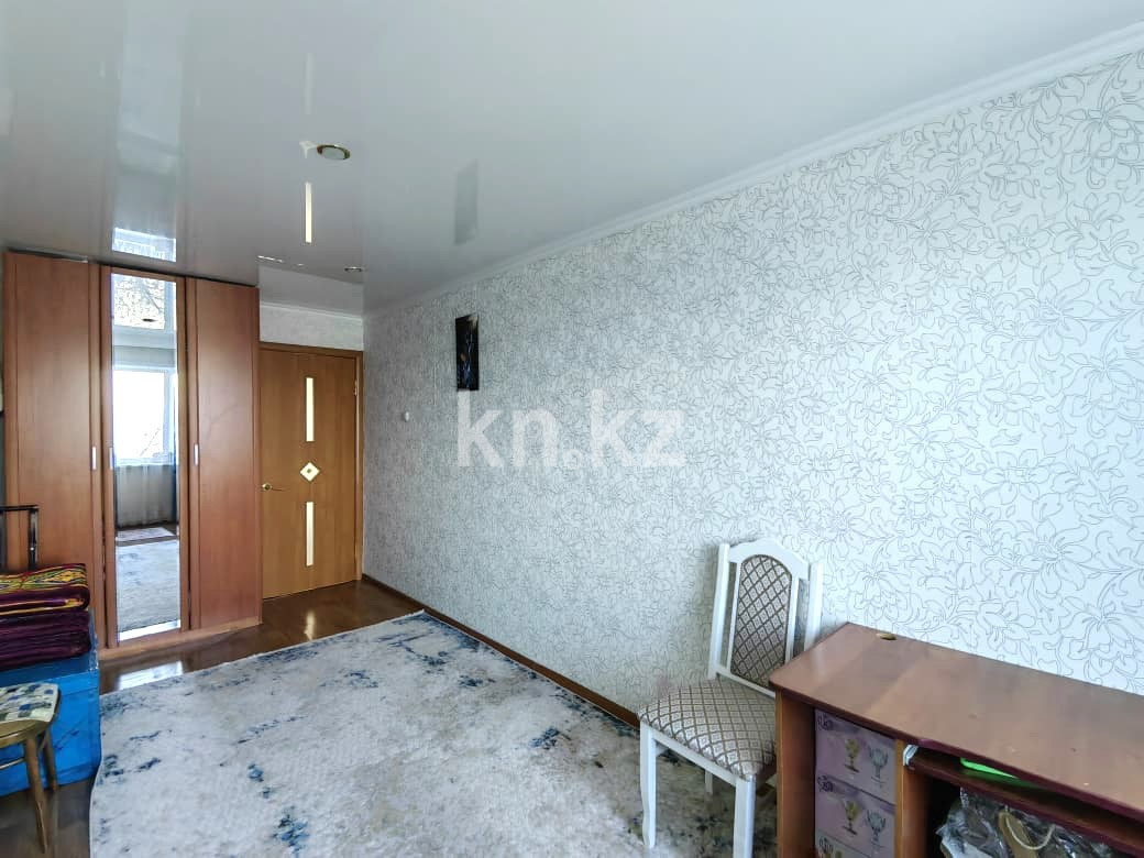 Продажа 2-комнатной квартиры, 44 м² в Караганде - фото 10