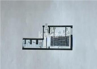 Продажа 2-комнатной квартиры, 64 м² в Астане - фото 4