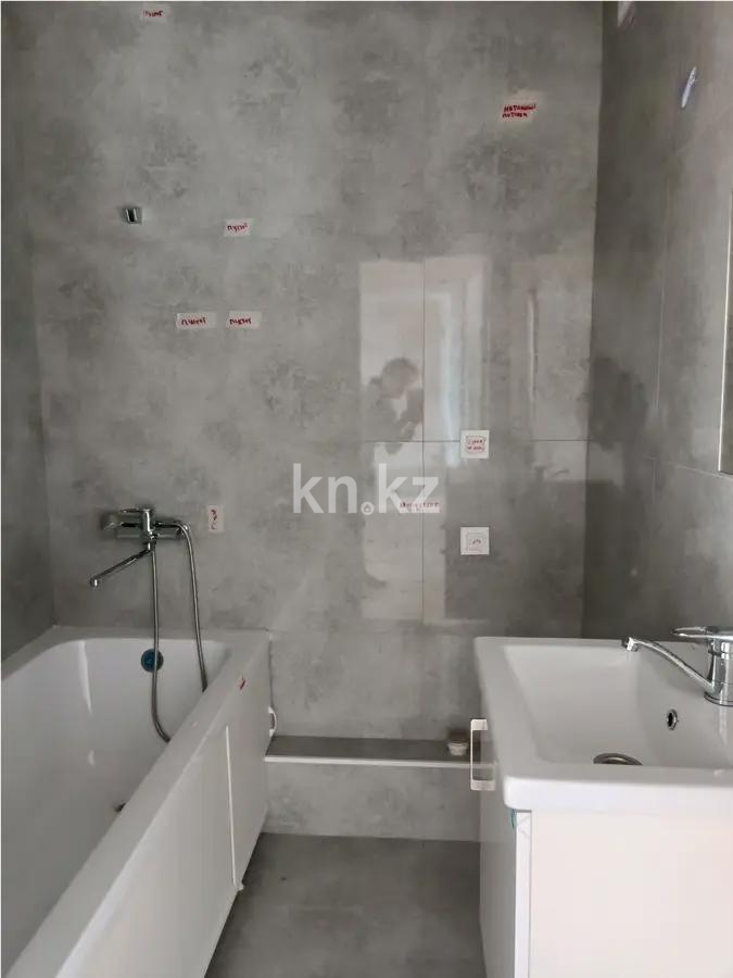 Продажа 3-комнатной квартиры, 67 м² в Астане - фото 3
