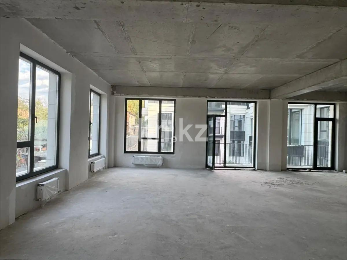 Продажа 2-комнатной квартиры, 150.6 м² в Алматы