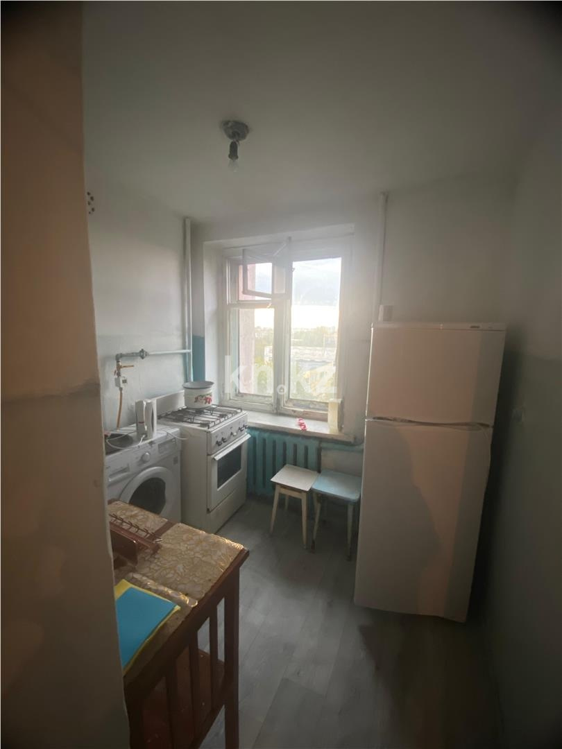 Продажа 2-комнатной квартиры, 43 м² в Караганде - фото 12