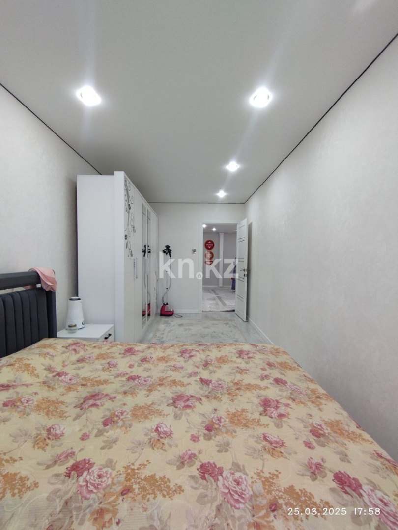 Продажа 5-комнатного дома, 114 м² в Уральске - фото 15