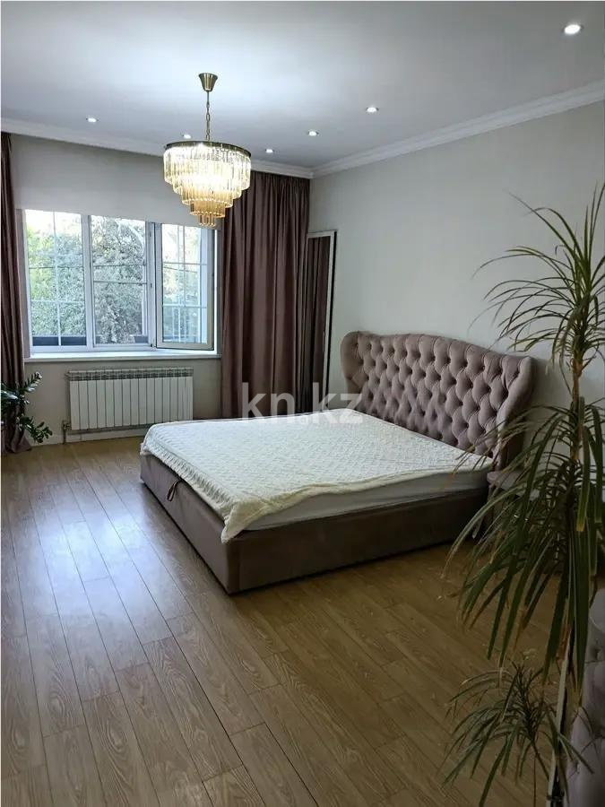 Продажа 2-комнатной квартиры, 88 м² в Алматы - фото 2