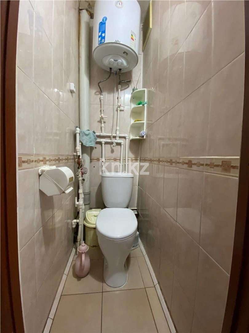 Продажа 4-комнатной квартиры, 61 м² в Темиртау - фото 9