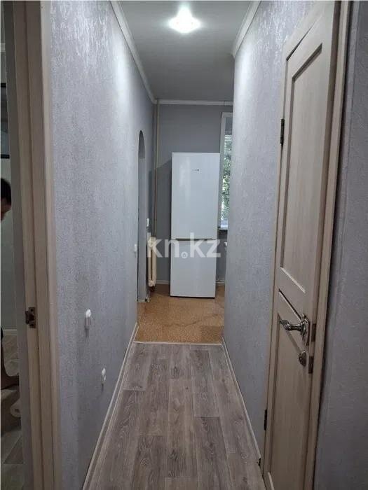 Продажа 3-комнатной квартиры, 63 м² в Караганде - фото 5