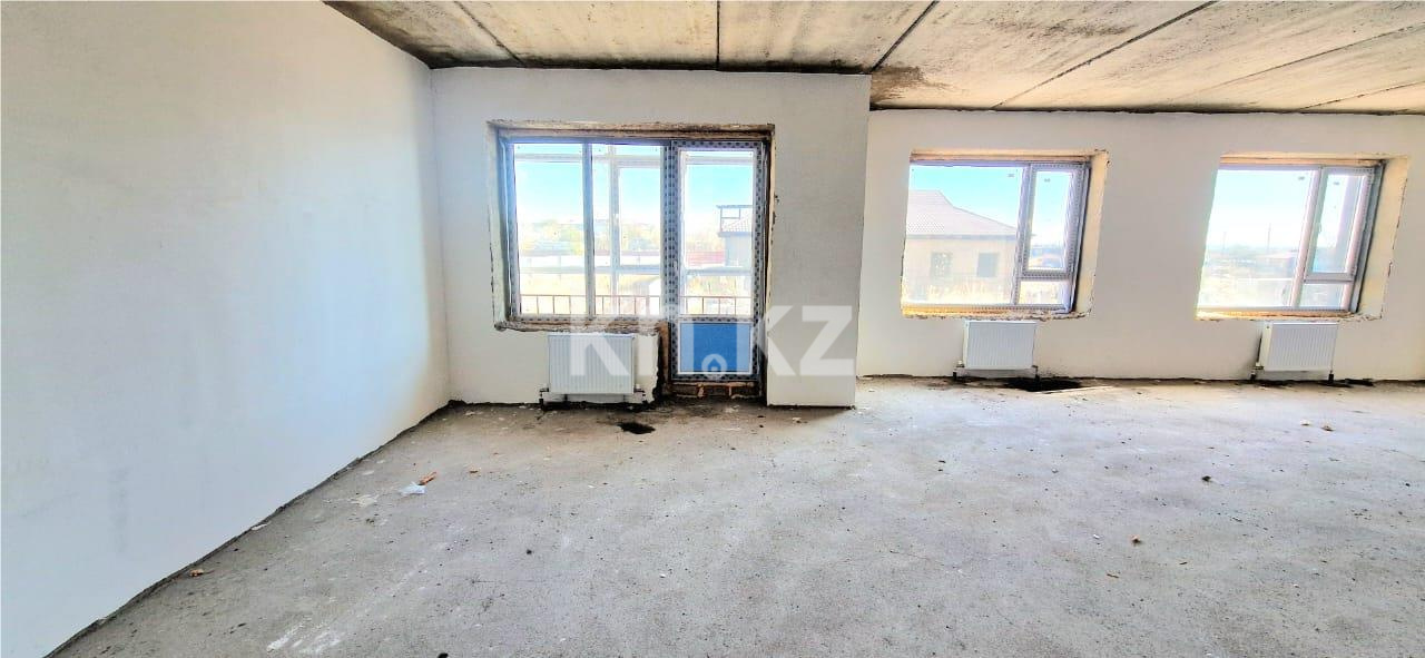 Продажа 2-комнатной квартиры, 67 м², ул. Академическая в Караганде - фото 3