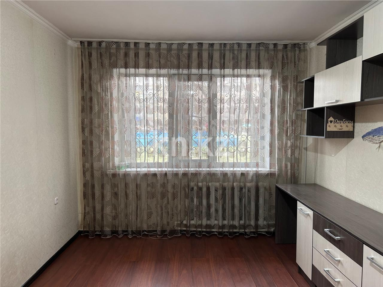 Продажа 2-комнатной квартиры, 47 м² в Темиртау - фото 7