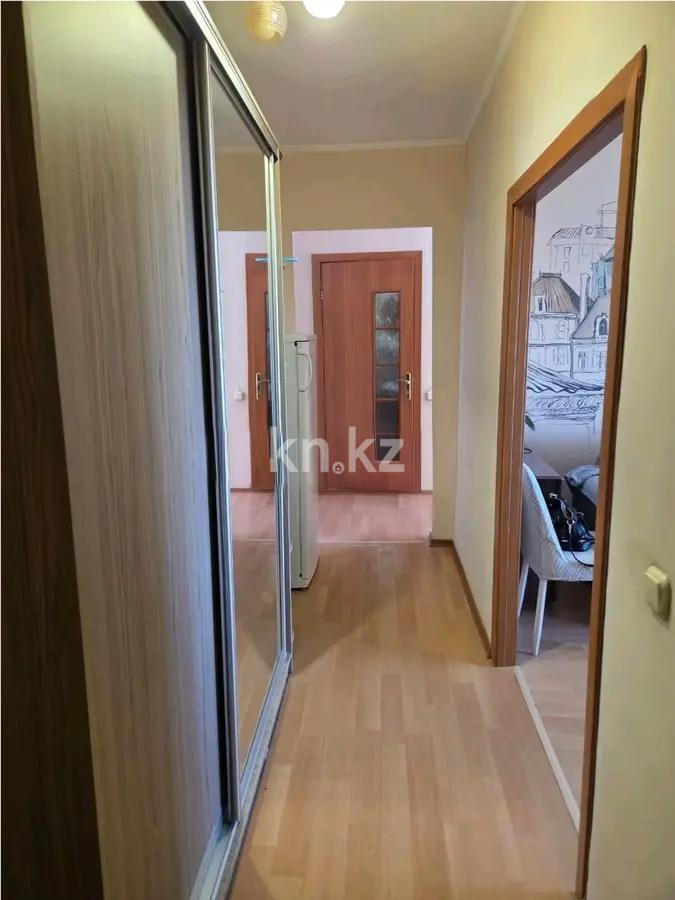 Продажа 3-комнатной квартиры, 65 м² в Караганде - фото 7