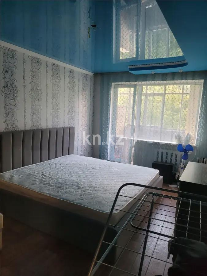 Продажа 1-комнатной квартиры, 31 м² в Темиртау
