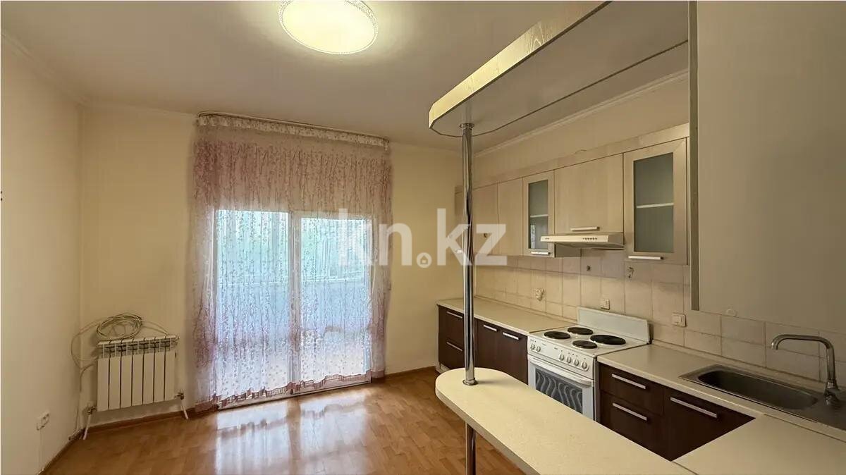 Продажа 3-комнатной квартиры, 100 м² в Астане - фото 4