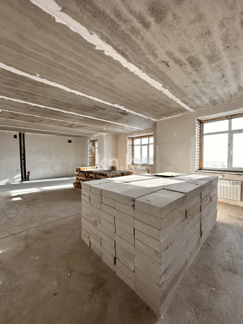 Продажа 2-комнатной квартиры, 68 м² в Караганде - фото 5