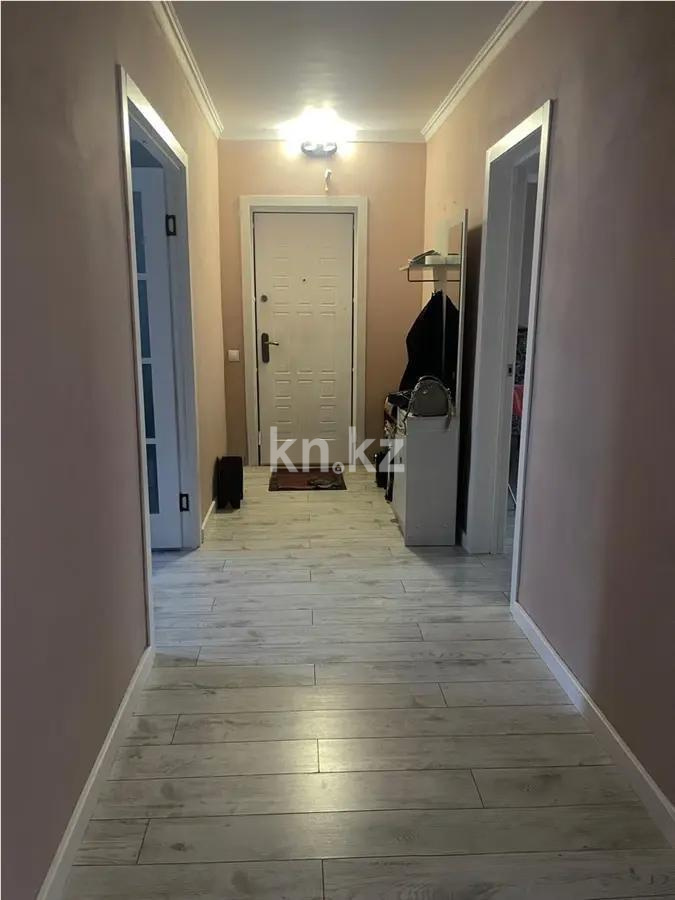 Продажа 3-комнатной квартиры, 70 м² в Караганде - фото 5