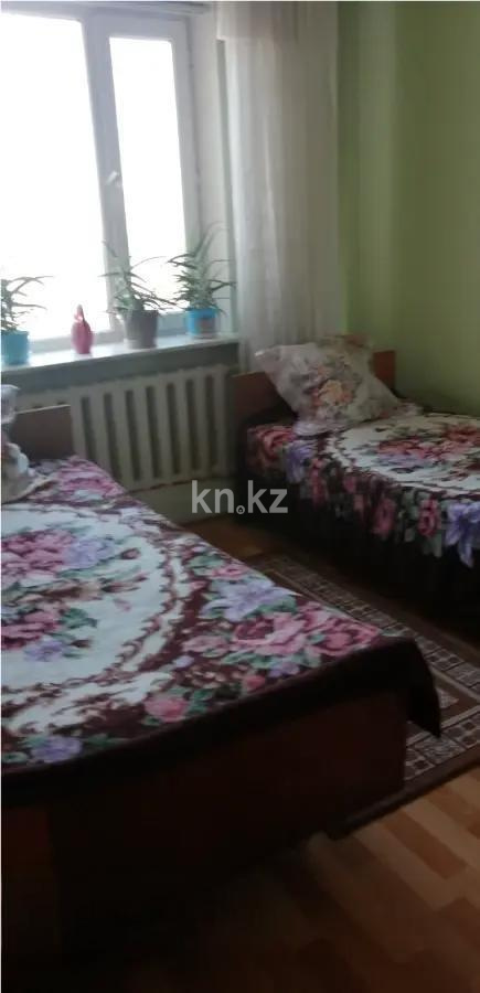 Продажа 2-комнатной квартиры, 53 м², ул. Университетская, дом  11 в Караганде - фото 2