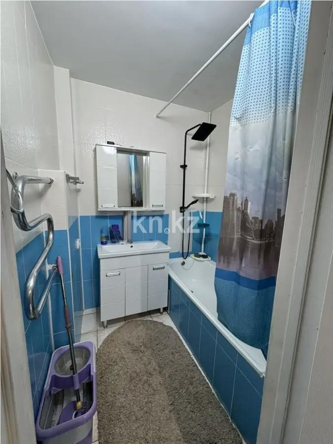 Продажа 2-комнатной квартиры, 65 м² в Алматы - фото 4