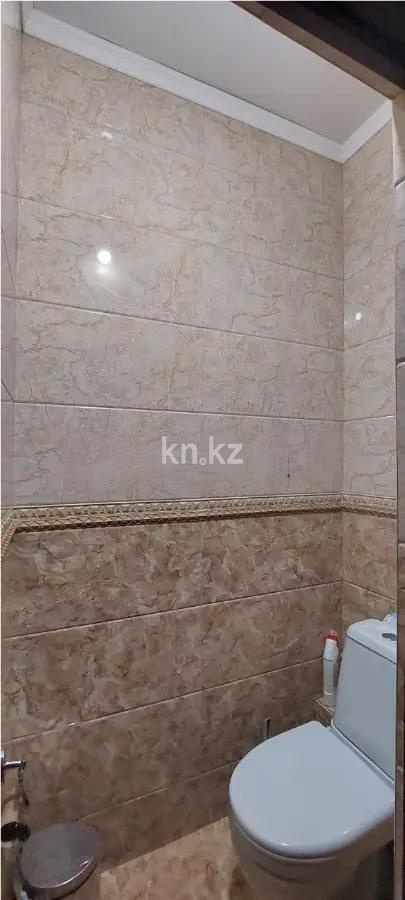 Продажа 3-комнатной квартиры, 70.7 м², ул. Прокофьева, дом  16 в Алматы - фото 6