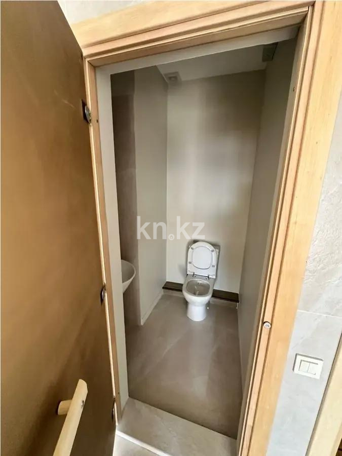 Продажа 4-комнатной квартиры, 300 м² в Алматы - фото 6