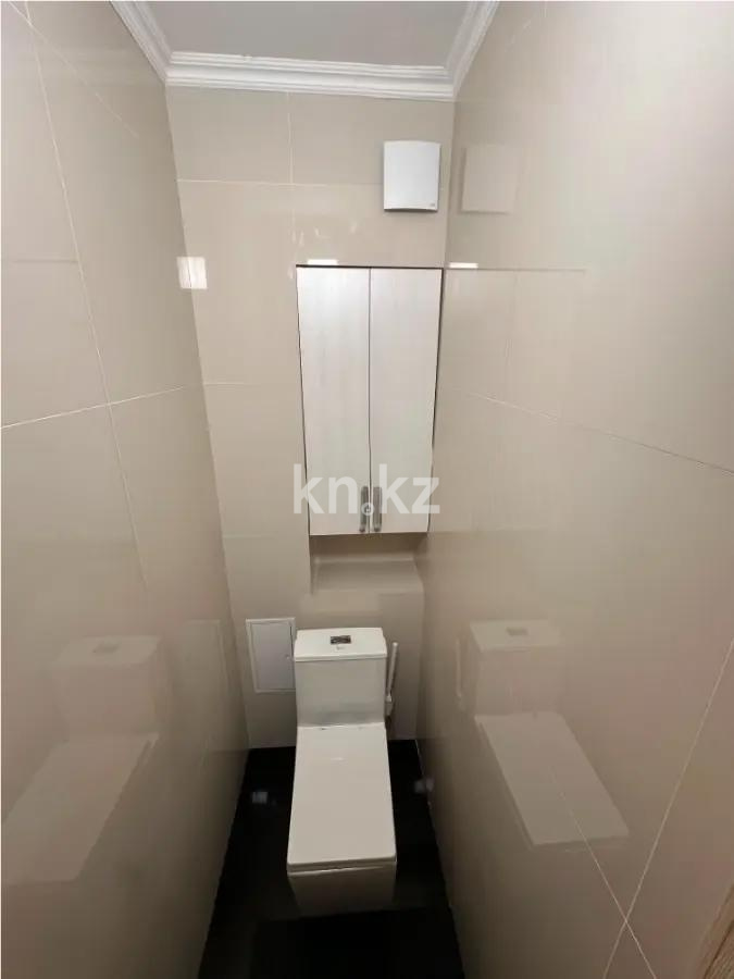 Продажа 2-комнатной квартиры, 64 м² в Астане - фото 5