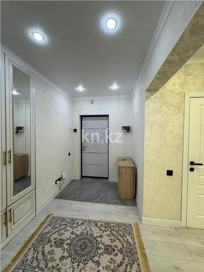 Продажа 3-комнатной квартиры, 80 м² в Астане - фото 7