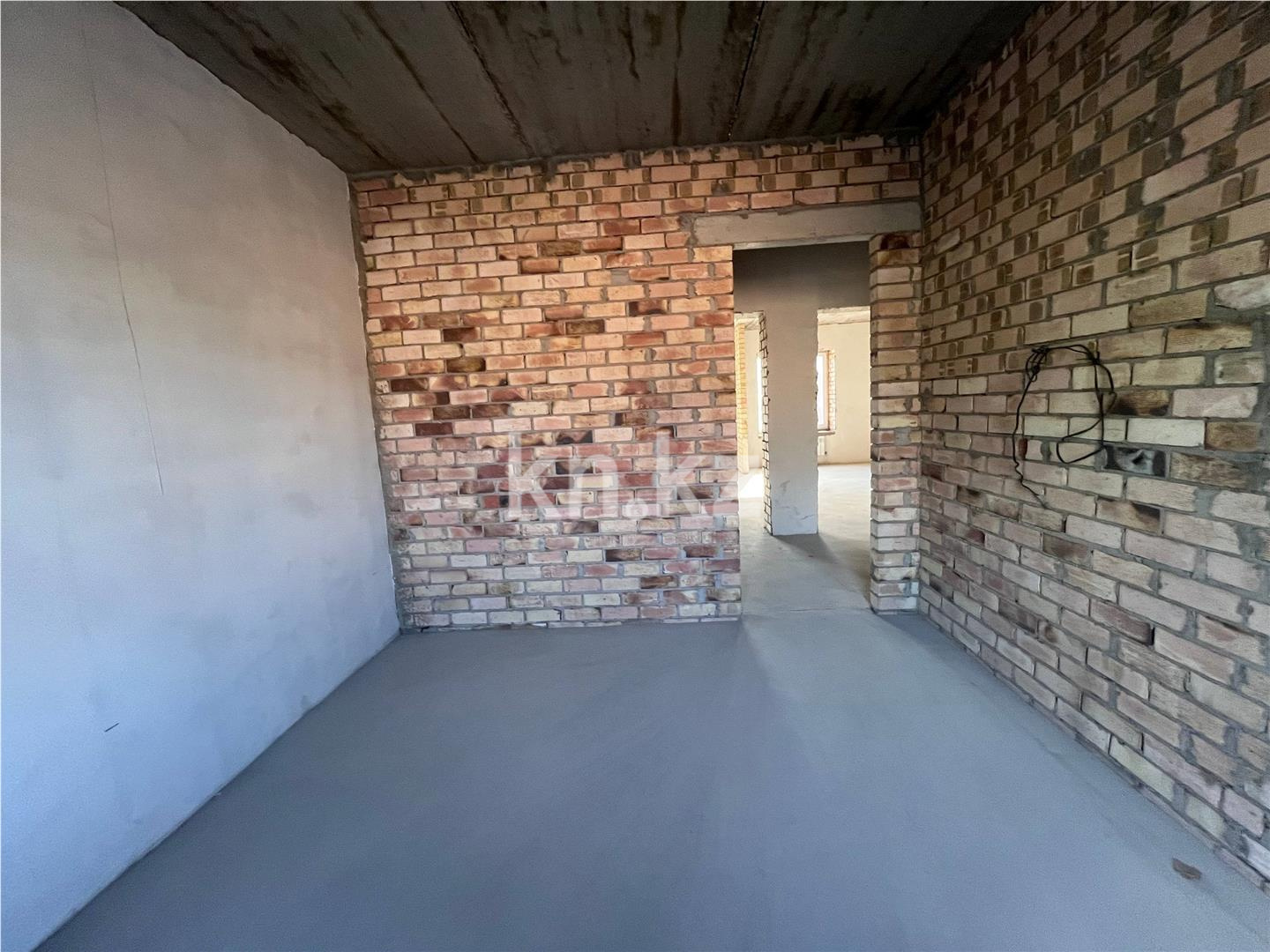 Продажа 3-комнатной квартиры, 83 м² в Караганде - фото 3