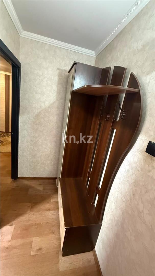 Продажа 1-комнатной квартиры, 31 м² в Темиртау - фото 7