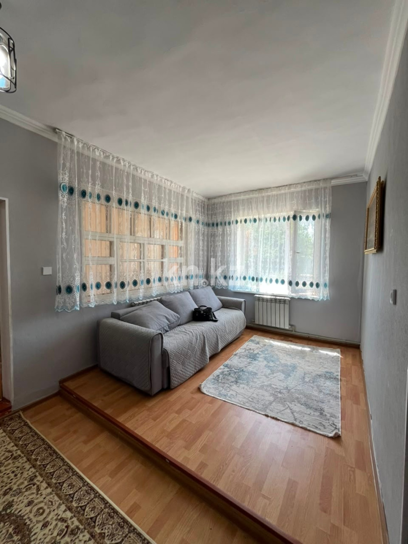Продажа 5-комнатного дома, 160 м² в Шымкенте - фото 6