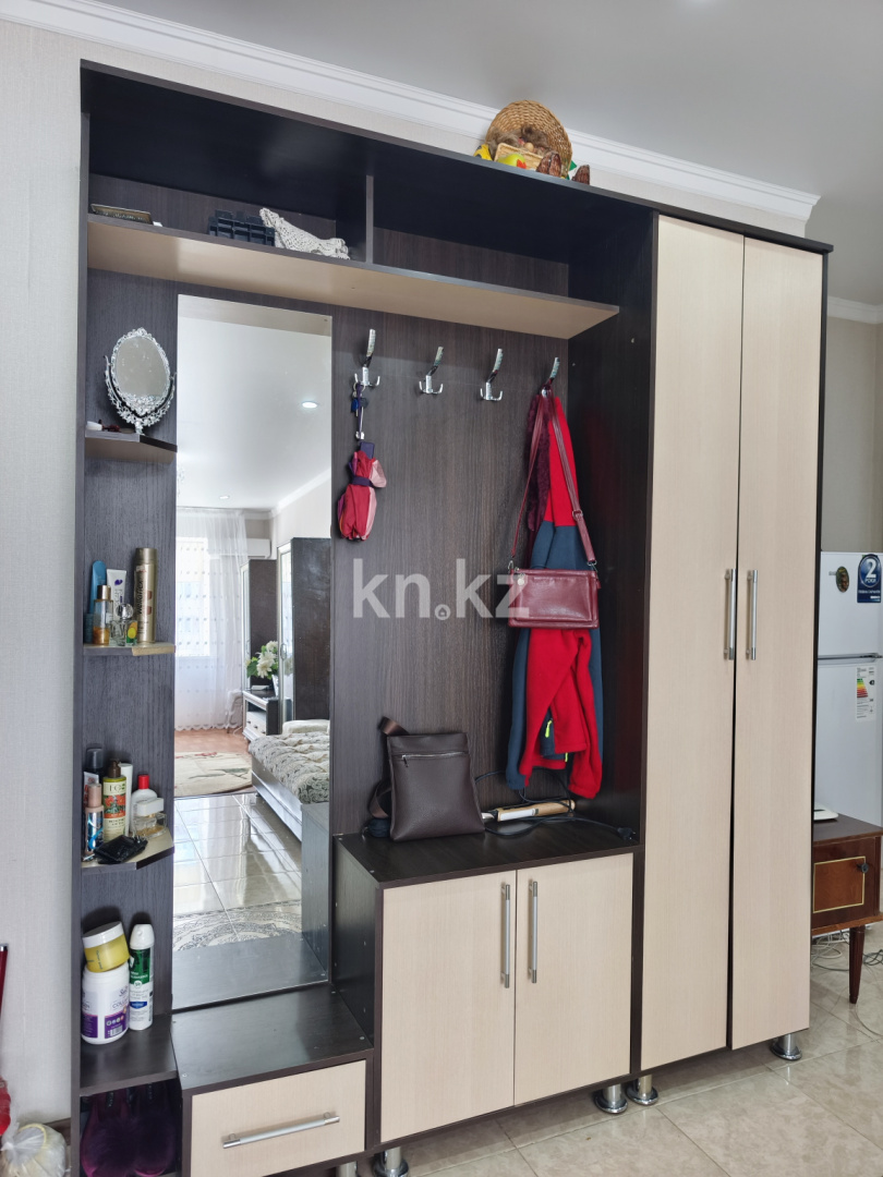 Продажа 1-комнатной квартиры, 50 м² в Астане - фото 7
