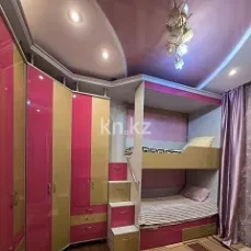 Продажа 3-комнатной квартиры, 60 м² в Караганде - фото 4