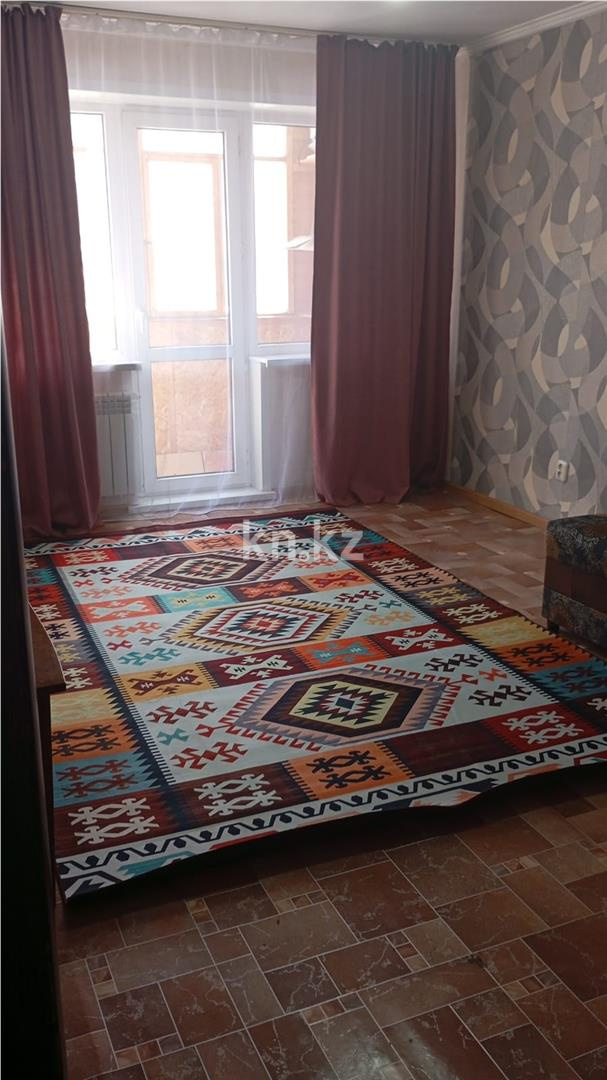 Продажа 2-комнатной квартиры, 45 м² в Караганде - фото 2