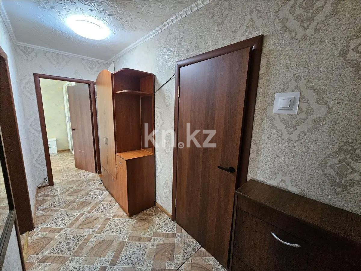 Продажа 2-комнатной квартиры, 48 м² в Караганде - фото 6