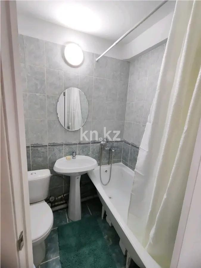 Продажа 1-комнатной квартиры, 30 м² в Астане - фото 3