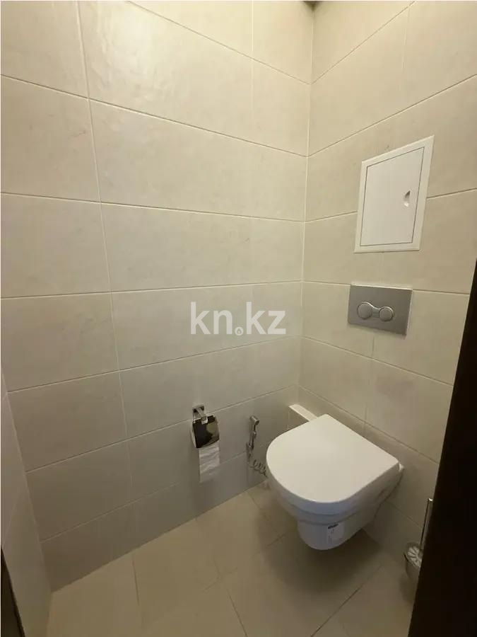 Продажа 3-комнатной квартиры, 62 м² в Алматы - фото 5